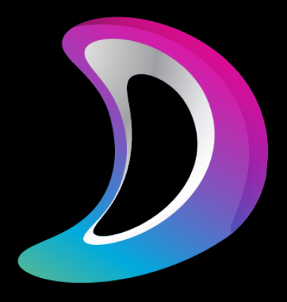 Logo DREAM TV