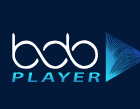 Logo BOB Player