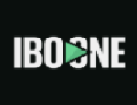 Logo IBO One
