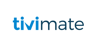 Logo TiviMate Premium