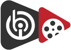 Logo IBO VPN PLAYER